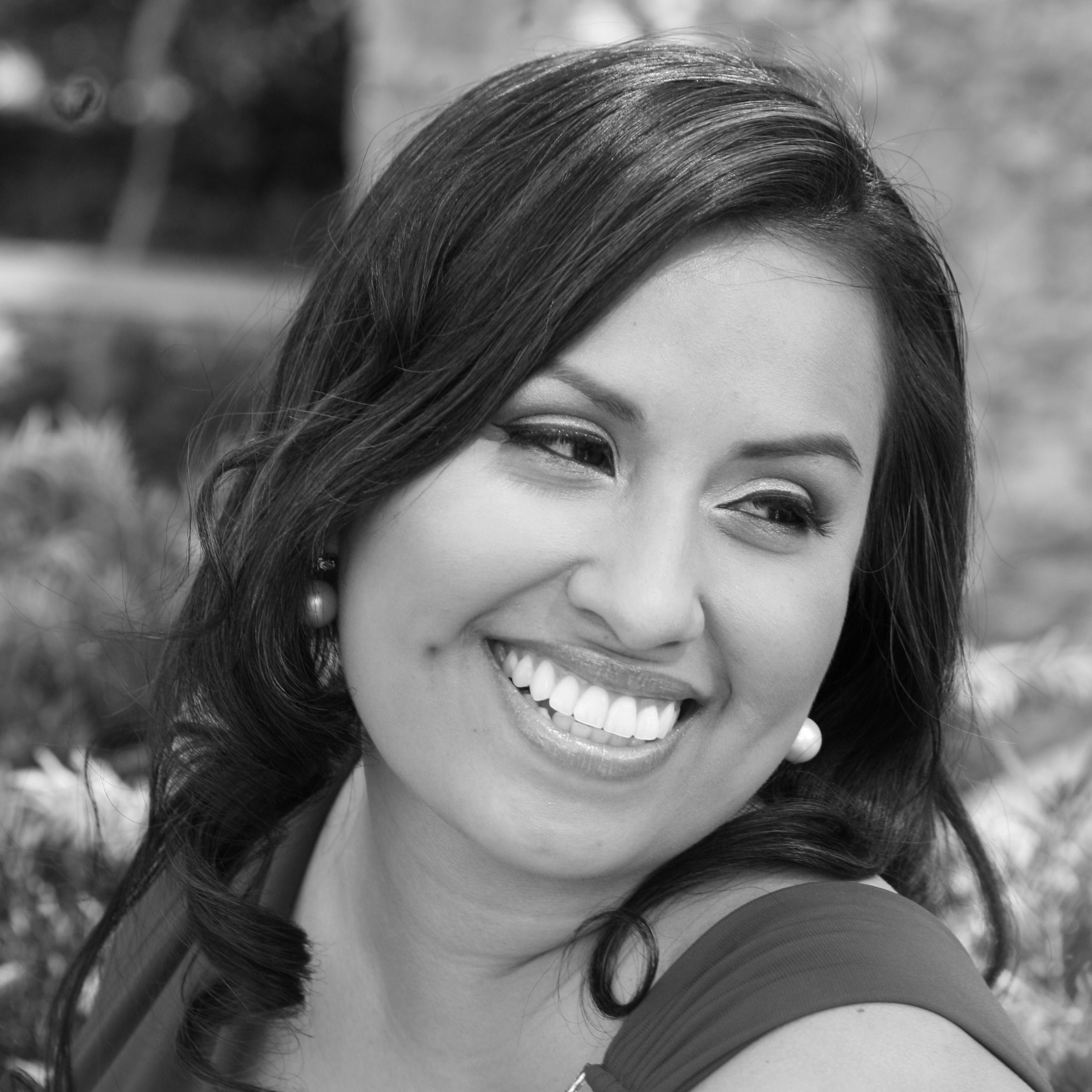 patisings's profile picture. Singer from Dallas, TX. I have dreams and I plan to accomplish them!