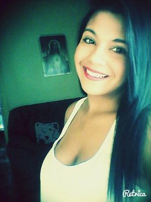 NicOliveira10's profile picture. 15 anos