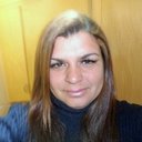 nancy cardozo - @nancycardozo12 - Twitter