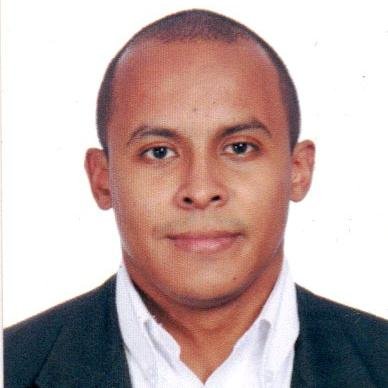 La vida es bella y valiosa, en tiempos de incertidumbre debes confiar en Dios, y para confiar en El debes amarlo, y para amarlo debes renunciar, esto es la FE