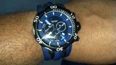 1963Fincher's profile picture. 