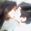 Laly Me Gobierna!! (@09matiasmeloni) Twitter