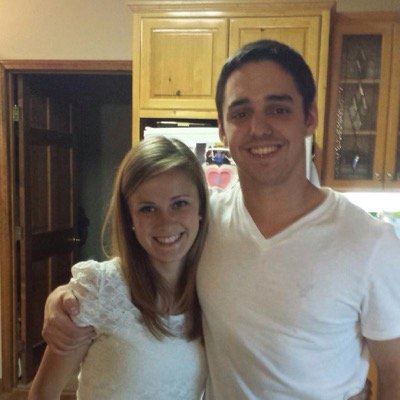 Adamdwhitfield Profile Picture