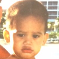 zekelau (@zekelau) 's Twitter Profile