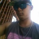 johny Castro - @johny_sex - Twitter