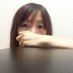 ミハル (@part2miharu) Twitter profile photo
