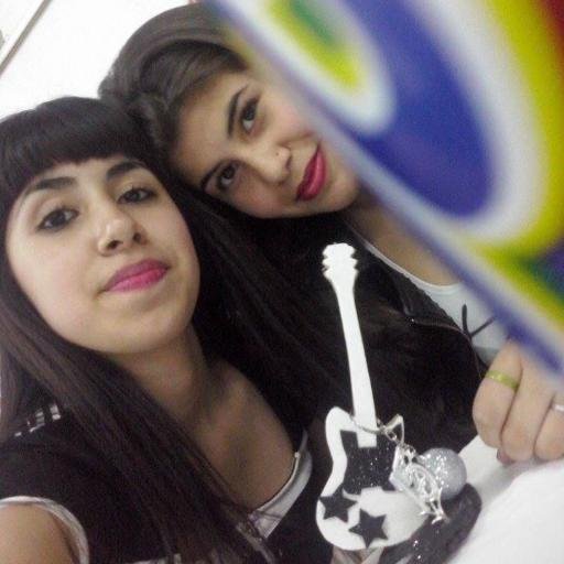 erika9816's profile picture. Holi me llamo Erika, amo a Julian Serrano & me gusta pasar el tiempo con mis amigos*-*