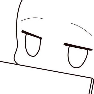 Rihito@さんのプロフィール画像
