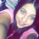 Candace Bates - @candace_bates02 - Twitter