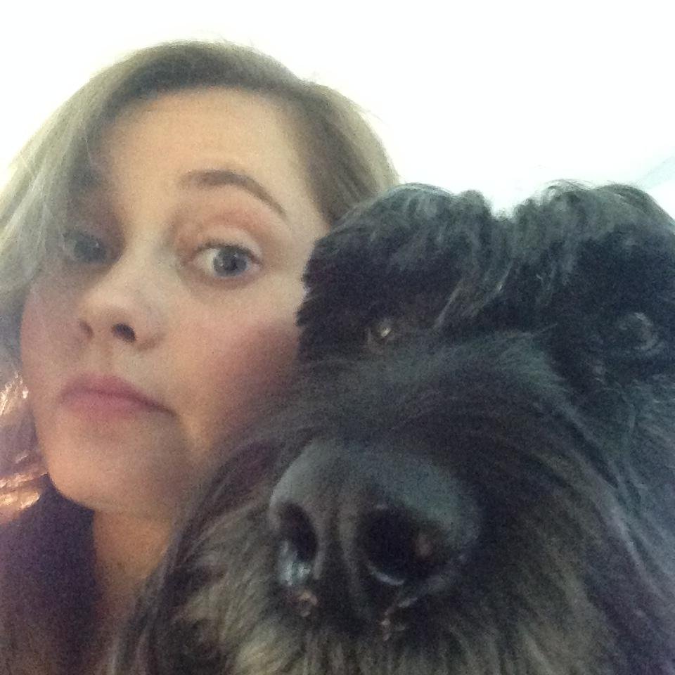 cakirbs's profile picture. hurry up with my damn croissants