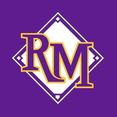 Official Twitter Account of the Rolling Meadows High School Baseball Program