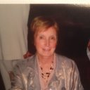 Sheila Runyon - @sheila_runyon - Twitter