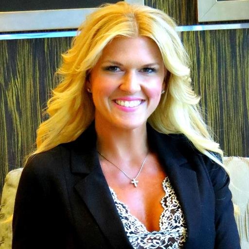 Contact me for all your Las Vegas Real Estate needs