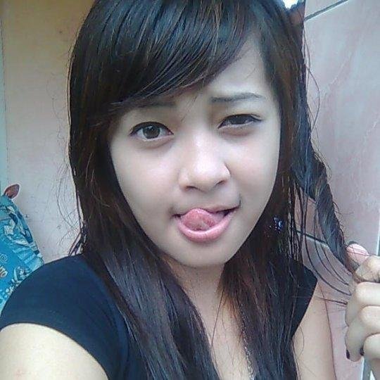 harapan itu masih tersimpan||follow me and I folback you