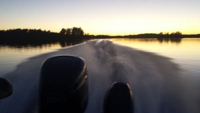 5gbgerards's profile picture. 