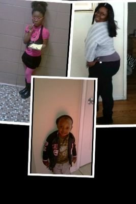 begoodpeps's profile picture. People take your family first