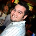 Jose Abel Mena - @JAbel18 - Twitter