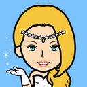 sierra norman - @ssierra06811 - Twitter