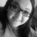 Amber putt - @puttputtgirl98 - Twitter