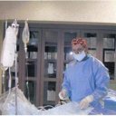 Frank Isbell - @frisbell - Twitter