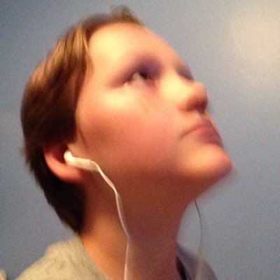 Thanks for the follow. I am apart of a clan called NGO (NeonorphicGamingOnline). we are a community clan, anyone can join but, we are also competitive.