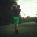 Wes Roberts - @wroberts2321 - Twitter