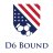 D6_Bound_Soccer's profile image