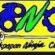 Selalu ada tempat buat bikers di Kota Minyak, setiap Rabu dan Sabtu. 20h00 WITA - diusir. CP Bro Alfat 2BA55595 // Bro Jeffey 331465CO