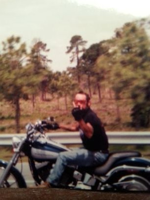 KirbyKirbyhix's profile picture. 