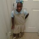 byron miller - @BByronmiller29 - Twitter