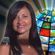 RoseHolden17's profile picture. Helping people though the knothole of on line marketing. Learn from my MISTAKES!!! I offer FREE money making programs as well!!