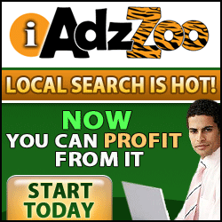 AdzZooReps's profile picture. Need a Job or Extra Income? AdzZoo has Immediate Job Openings for Sales Reps that want to be part of a Winning Team!