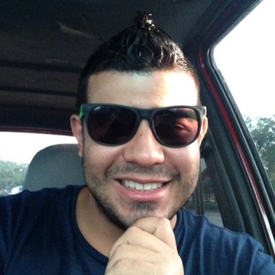 instagram: @joserivero23