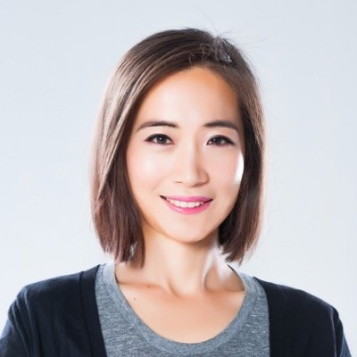 Special purpose account by @jiahkim to connect with traders. #미국주식 #옵션#트레이딩 #米国株式# オプション取引