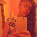 edna muñoz - @ednitamoreno - Twitter