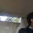 shykahn1's profile image