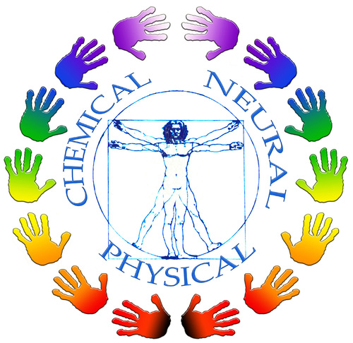 Back-in-Action is a chiropractic clinic, in Preston, Lancs, mainly treating back, neck & shoulder pain; joint, posture & muscle problems, leg pain & injuries