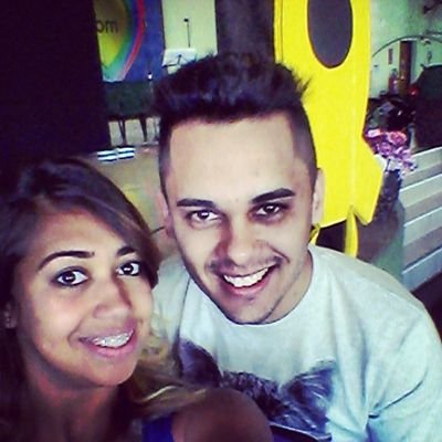 hevenick♥