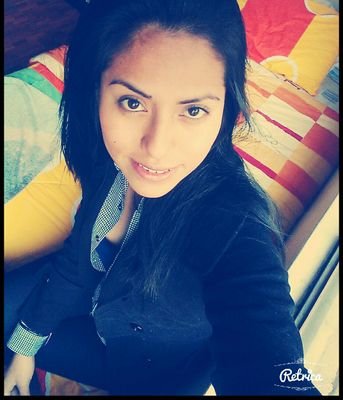 te llevo conmigo ❤....