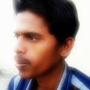 Sandip Gupta  - @sa63289528 - Twitter