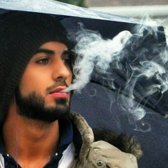 تابعني اتابعك. غير كده  ١٢ ساعه بلوك