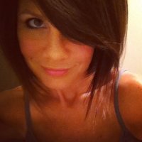 JuneBug (@jenyb4) 's Twitter Profile