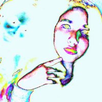 maria camila (@camilacglive) 's Twitter Profile