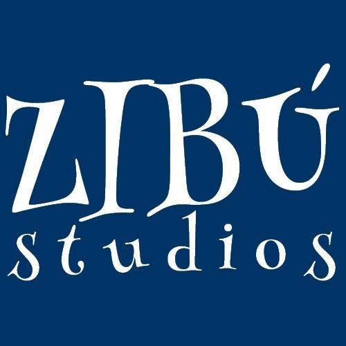 A ZiBÚ STUDIOS foi criada em 2009 por Jhon M. com a missão de levar arte e entretenimento para todo o tipo de público através dos meios de comunicação.