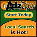 adzzoocrew's profile picture. Need a Job or Extra Income? Join a Winning Team that will Help you Succeed and make a Nice Income!!