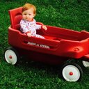 Jason Marlowe - @thereal1JMar23 - Twitter