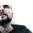 davidecardea's profile image