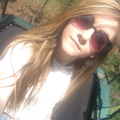 fvkjxrdan's profile picture. chill ☯∇✝