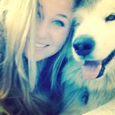 Natasha Ring - @tashahailie - Twitter