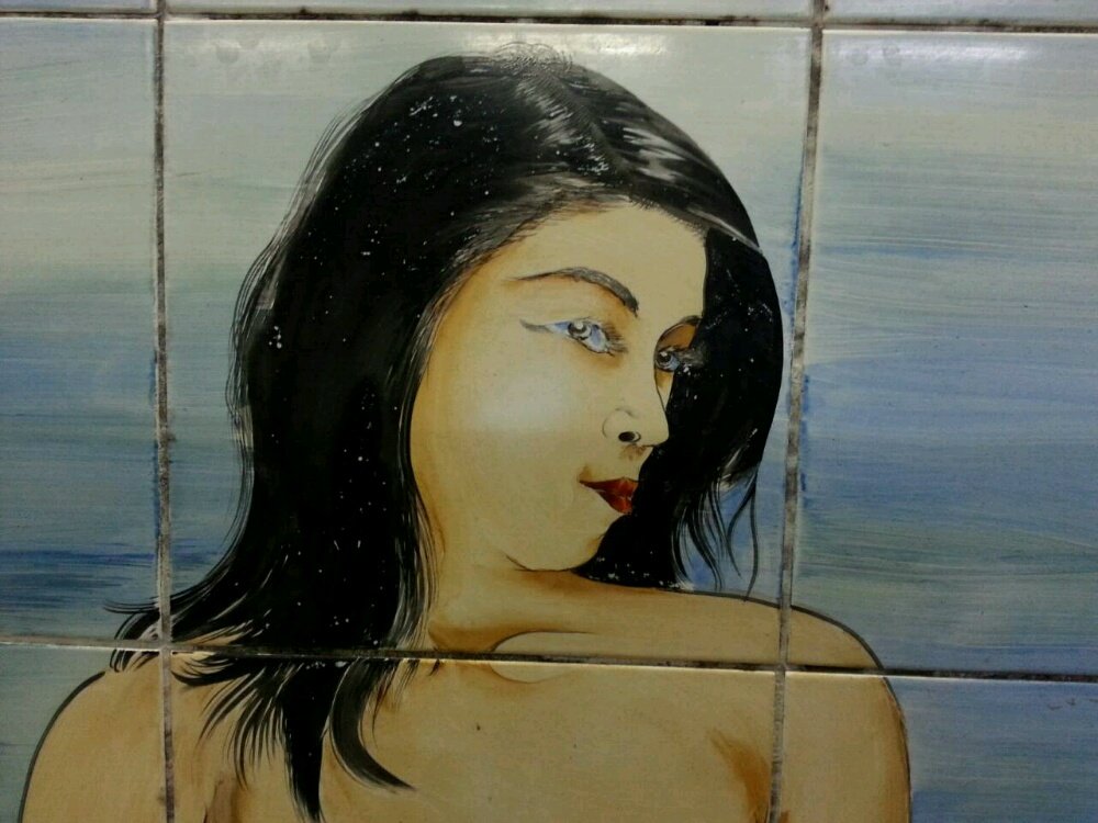 yumail's profile picture. 関西出身→関東在住。
阪神ファンではありません。
どんどんデカくなってるダメ人間。出不精。デブス。
たまに病む。
いろんなとこフォローしちゃってます。
主にご近所、酒、銭湯など。
RT多め。やだったらブロックしてね。
いいねは以前みたいに後で読む、ブックマーク等として使ってる事が多い。
歌舞伎飲みOKです(笑)